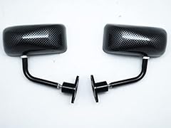 Carbon look race usato  Spedito ovunque in Italia 
