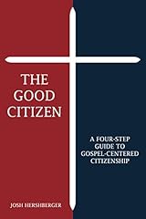 Good citizen four for sale  Delivered anywhere in USA 