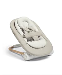 Mamas papas eno for sale  Delivered anywhere in UK