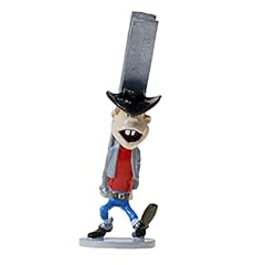 Plastoy sas figurine d'occasion  Livré partout en France