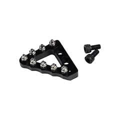 Brake pedal step for sale  Delivered anywhere in USA 