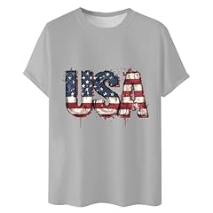 Versatile men graphic for sale  Delivered anywhere in UK