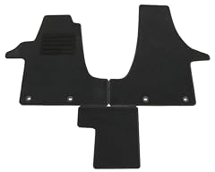 Tuning hg10636v fußmatten gebraucht kaufen  Wird an jeden Ort in Deutschland