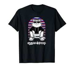 Russian wolf russian for sale  Delivered anywhere in UK