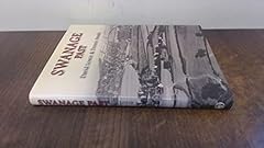 Swanage past for sale  Delivered anywhere in UK