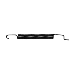 Omix ada 16755.01 for sale  Delivered anywhere in USA 