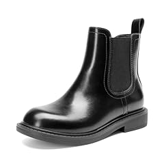 Dream pairs stivali usato  Spedito ovunque in Italia 