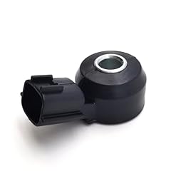 Gseigvee car knock for sale  Delivered anywhere in USA 