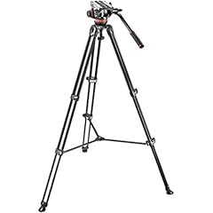 Manfrotto mvk502am video for sale  Delivered anywhere in USA 