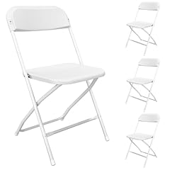 Trinear pack white for sale  Delivered anywhere in USA 