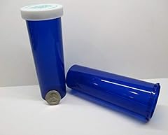 Medicine pill bottles for sale  Delivered anywhere in USA 