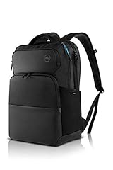 Pro backpack for sale  Delivered anywhere in USA 