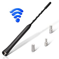 Eightwood universal antenna for sale  Delivered anywhere in Ireland