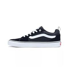 Vans homme filmore d'occasion  Livré partout en France