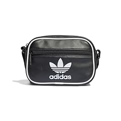 Adidas adicolor classic gebraucht kaufen  Wird an jeden Ort in Deutschland