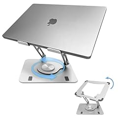 Laptop stand desk for sale  Delivered anywhere in USA 