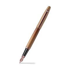Sheaffer vfm 9428 d'occasion  Livré partout en Belgiqu