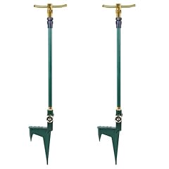Atdawn arm garden for sale  Delivered anywhere in USA 