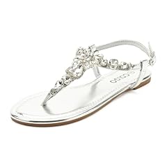Colgo women strap for sale  Delivered anywhere in USA 
