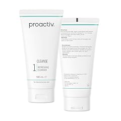 Proactiv solution refreshing gebraucht kaufen  Wird an jeden Ort in Deutschland