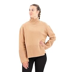 Salsa wool jumper for sale  Delivered anywhere in UK