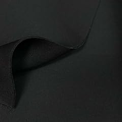 Tessuto neoprene scuba usato  Spedito ovunque in Italia 