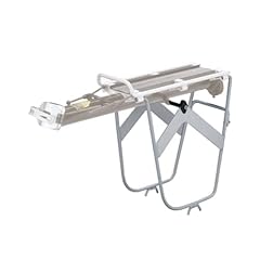 Topeak mtx beam for sale  Delivered anywhere in UK