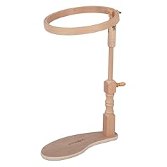 Milwards adjustable seat for sale  Delivered anywhere in UK