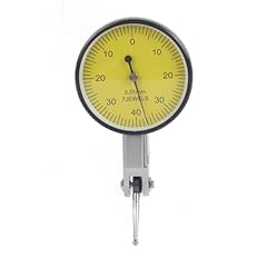 0.01mm dial test for sale  Delivered anywhere in USA 