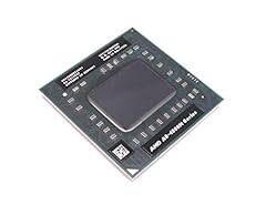 Amd 4500 quad usato  Spedito ovunque in Italia 