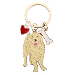 Mmiuaeg cute puppy for sale  Delivered anywhere in USA 