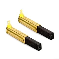 Convenient two pack for sale  Delivered anywhere in UK