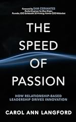 Speed passion relationship for sale  Delivered anywhere in USA 