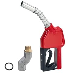 Socpuro npt fuel for sale  Delivered anywhere in USA 