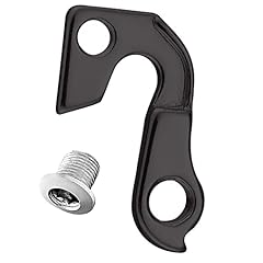 Derailleur hanger replacement for sale  Delivered anywhere in USA 