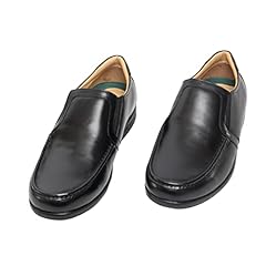 Roamer mens leather for sale  Delivered anywhere in UK