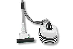Vorwerk kobold 270 gebraucht kaufen  Wird an jeden Ort in Deutschland
