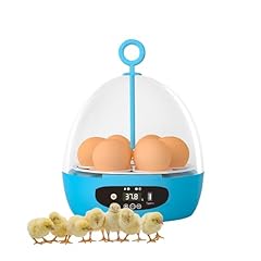 Wrfeicbn egg incubator for sale  Delivered anywhere in USA 