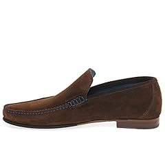 Loake men suede for sale  Delivered anywhere in UK