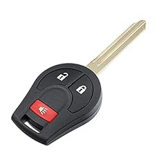 Acropix 315 mhz for sale  Delivered anywhere in USA 