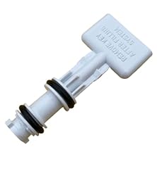 Aspares worcester bosch for sale  Delivered anywhere in UK