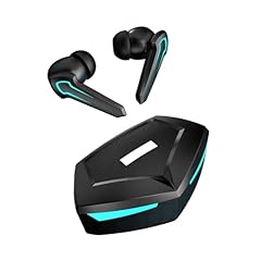 Nuobesty set cuffie usato  Spedito ovunque in Italia 