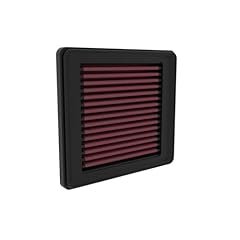 Filtre air remplacement d'occasion  Livré partout en France