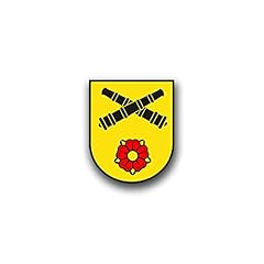 Aufkleber sticker pzartbtl gebraucht kaufen  Wird an jeden Ort in Deutschland