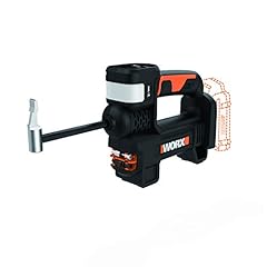 Worx wx092l.9 20v for sale  Delivered anywhere in USA 