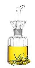 Haizeen glass oil for sale  Delivered anywhere in USA 