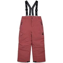 Lwphilo 800 schneehose gebraucht kaufen  Wird an jeden Ort in Deutschland
