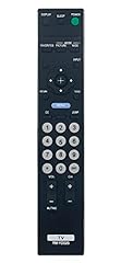 Yd025 replaced remote for sale  Delivered anywhere in USA 