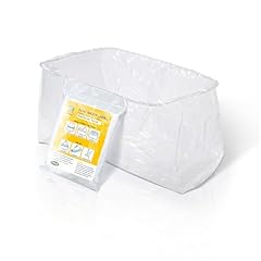 Voomey paint bucket for sale  Delivered anywhere in USA 