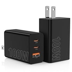 Hzevn 2pack 100w for sale  Delivered anywhere in USA 